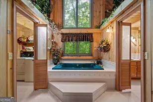 9511 High Point Rd, Villa Rica, GA 30180 - Photo 19