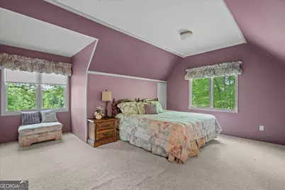 9511 Highpoint Road, Villa Rica, GA 30180 - Photo 27