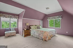 9511 High Point Rd, Villa Rica, GA 30180 - Photo 27