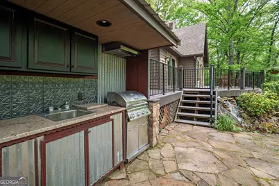 9511 Highpoint Road, Villa Rica, GA 30180 - Photo 33