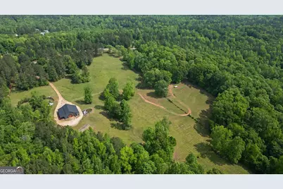 9511 Highpoint Road, Villa Rica, GA 30180 - Photo 3