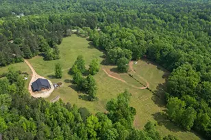 9511 High Point Rd, Villa Rica, GA 30180 - Photo 3