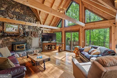 9511 Highpoint Road, Villa Rica, GA 30180 - Photo 11