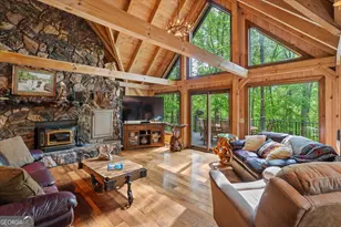 9511 High Point Rd, Villa Rica, GA 30180 - Photo 11