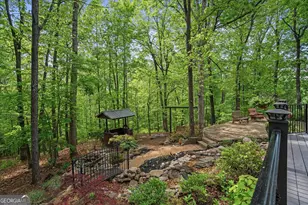 9511 High Point Rd, Villa Rica, GA 30180 - Photo 39