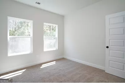 4964 Villager Lane, Stone Mountain, GA 30083 - Photo 25
