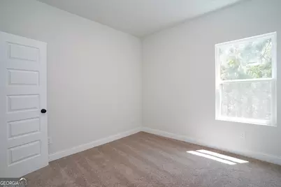 4964 Villager Lane, Stone Mountain, GA 30083 - Photo 27
