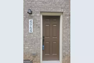4964 Villager Lane, Stone Mountain, GA 30083 - Photo 1