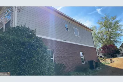 8828 Patricia Rose, Douglasville, GA 30134 - Photo 21