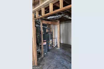 8828 Patricia Rose, Douglasville, GA 30134 - Photo 17