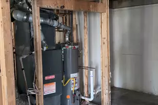 8828 Patricia Rose, Douglasville, GA 30134 - Photo 17