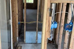 8828 Patricia Rose, Douglasville, GA 30134 - Photo 11