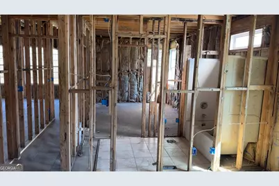 8828 Patricia Rose, Douglasville, GA 30134 - Photo 9