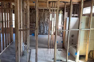 8828 Patricia Rose, Douglasville, GA 30134 - Photo 9