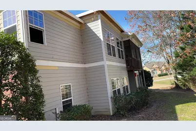 8828 Patricia Rose, Douglasville, GA 30134 - Photo 23