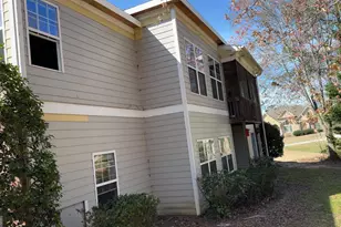 8828 Patricia Rose, Douglasville, GA 30134 - Photo 23