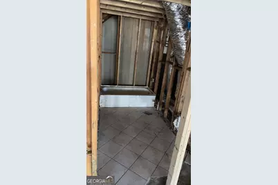 8828 Patricia Rose, Douglasville, GA 30134 - Photo 19