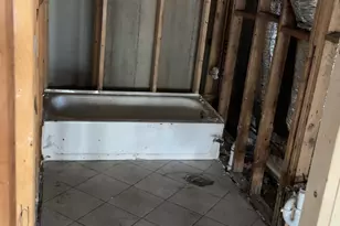 8828 Patricia Rose, Douglasville, GA 30134 - Photo 19