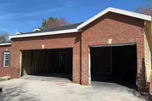 8828 Patricia Rose, Douglasville, GA 30134 - Photo 25