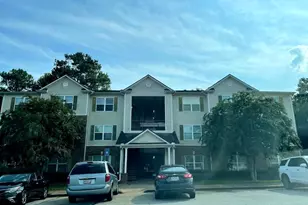 6302 Waldrop Pl, Decatur, GA 30034 - Photo 1