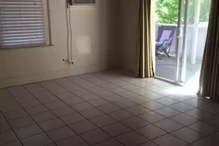 791 Liberty St, Macon, GA 31201 - Photo 3