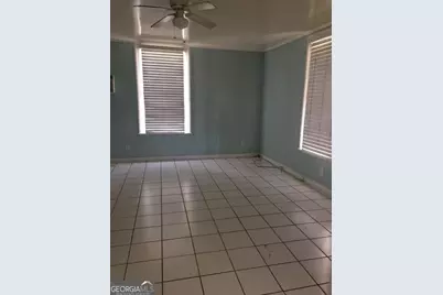 791 Liberty Street, Macon, GA 31201 - Photo 7