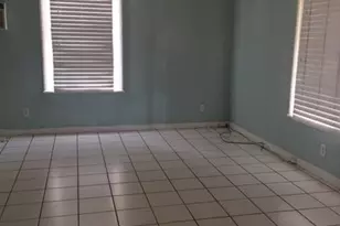 791 Liberty St, Macon, GA 31201 - Photo 7