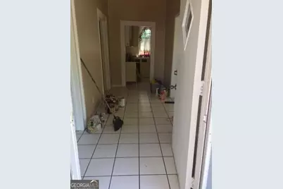 791 Liberty Street, Macon, GA 31201 - Photo 9