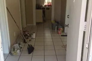 791 Liberty St, Macon, GA 31201 - Photo 9