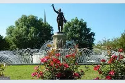 0 Multiple Vacant Lots, Lagrange, GA 30240 - Photo 1