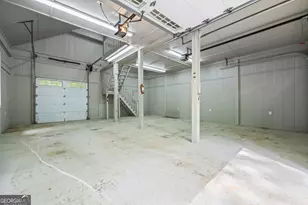 339 Ben Loudermilk Rd, Mount Airy, GA 30563 - Photo 11