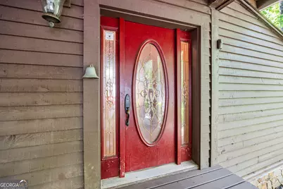 339 Ben Loudermilk Road, Mount Airy, GA 30563 - Photo 15