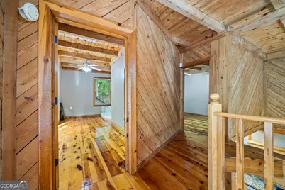 339 Ben Loudermilk Road, Mount Airy, GA 30563 - Photo 43