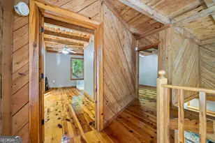 339 Ben Loudermilk Rd, Mount Airy, GA 30563 - Photo 43