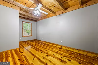 339 Ben Loudermilk Road, Mount Airy, GA 30563 - Photo 45