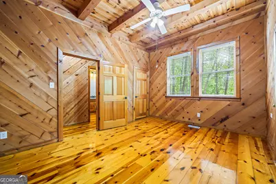 339 Ben Loudermilk Road, Mount Airy, GA 30563 - Photo 29