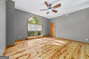 339 Ben Loudermilk Rd, Mount Airy, GA 30563 - Photo 41