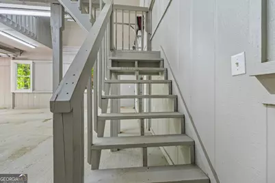 339 Ben Loudermilk Road, Mount Airy, GA 30563 - Photo 13