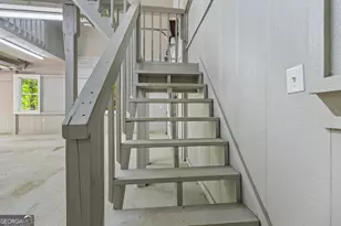 339 Ben Loudermilk Rd, Mount Airy, GA 30563 - Photo 13