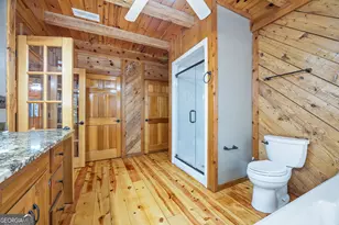 339 Ben Loudermilk Rd, Mount Airy, GA 30563 - Photo 39