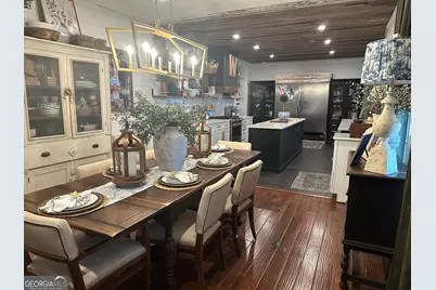 1061 South Lake Drive, East Dublin, GA 31027 - Photo 25