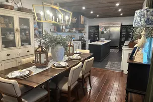 1061 S Lake Dr, East Dublin, GA 31027 - Photo 25