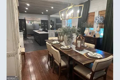 1061 South Lake Drive, East Dublin, GA 31027 - Photo 27