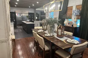 1061 S Lake Dr, East Dublin, GA 31027 - Photo 27