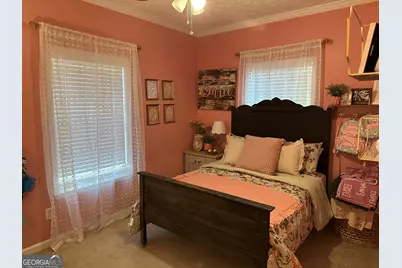 1061 South Lake Drive, East Dublin, GA 31027 - Photo 53