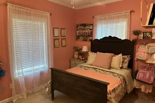 1061 S Lake Dr, East Dublin, GA 31027 - Photo 53