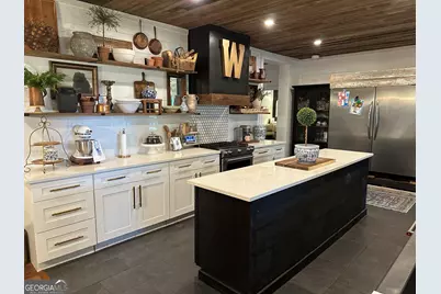 1061 South Lake Drive, East Dublin, GA 31027 - Photo 29