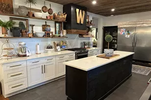 1061 S Lake Dr, East Dublin, GA 31027 - Photo 29