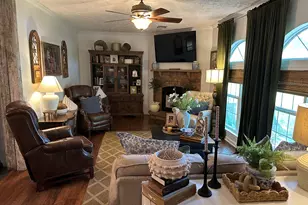 1061 S Lake Dr, East Dublin, GA 31027 - Photo 43