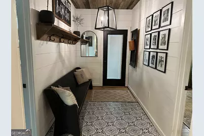 1061 South Lake Drive, East Dublin, GA 31027 - Photo 41